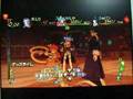 Trusty Bell 信賴鈴音~蕭邦之夢 第二輪 VS 海賊大姐1st