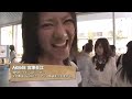 AKB48 Making of 大声ダイヤモンド