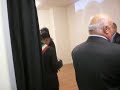 Prodi & Biada 05-10-2007
