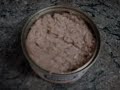 V�deo Aula - Miojo com Atum