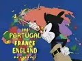Animaniacs Yakko\ Animaniacs Yakko\