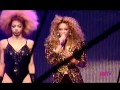 Beyoncé Bet Awards 2011
