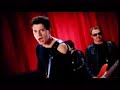 Indochine - Stef 2