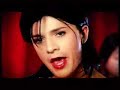 Indochine - Stef 2 Indochine - Stef 2