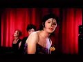 Indochine - Stef 2