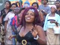 MELITON PABLO - Nza Bele Me Nnom - Coro Abong Mang - Guinea Ecuatorial MELITON PABLO - Nza Bele Me Nnom - Coro Abong Mang - Guinea Ecuatorial