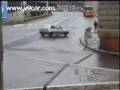 2008-12-23 | 5Car Crash Traffic Accident Rijeka ~> drive car accident motor accident exotic car show car show ... (01:35)