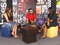 blogs de chicas