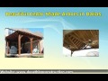 Fwd: our source for #PatioCovers, #StampedConcrete, Arbors, Decks, Balconies and more in Dallas Texas http://t.co/hEneFBLG http://t.co/VRV2S0fv (via http://ff.im/TzuC3)