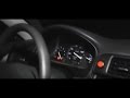 Rob's LS Vtec Gt35r Civic vs. a Modded Evo 9 MR