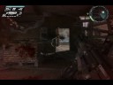 V�deo Timeshift gameplay on pentium 4
