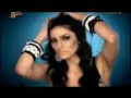 GÖKHAN TEPE - VUR - YENi ViDEOKLiP 2009 YEPYENi ALBÜMÜNDEN [BEBiiSH29]