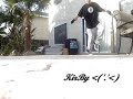Practice Practice