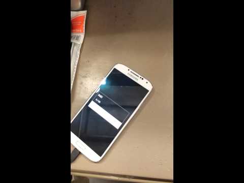 qpst galaxy s4 qpst galaxy s4