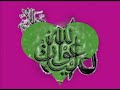 kervansaray-mualla gavsi-dini enstrumantel(fon)
