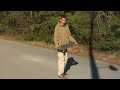 Street Skateboarding Basics : How to Do a Boneless in Skateboarding Street Skateboarding Basics : How to Do a Boneless in Skateboarding