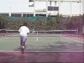 How to Neutralize with your Weaker Shot