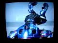 the-scum-of-xbox-live-1of-2.html