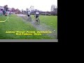 Vanier Park Cyclocross Vanier Park Cyclocross