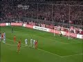 Ribery,Franck_Rib�ry, Bayer Munich Gol www.cihanajans.com