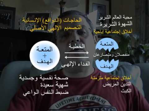 arab voyeur