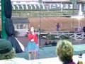 Best Country Singer Houston Texas Competition