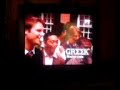 Greek - zapowiedz MTV