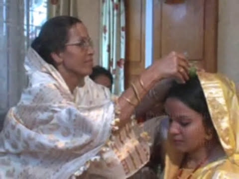 See video See video