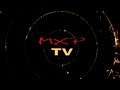 Nick Lane video 2
