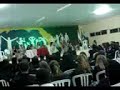 Aluisio... Nosso paraninfo..3gp