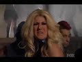 Me against madonna