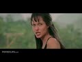 Click here to watch this video Beyond Borders (4/8) Movie CLIP - Tampered Cargo (2003) HD