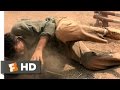 Beyond Borders (4/8) Movie CLIP - Tampered Cargo (2003) HD