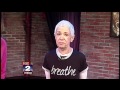 WJBK DT 2 1 2009 11 15 Deena No Yoga