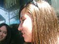 dhs band tour disneyland, california 218.AVI