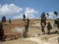 RALLY huancayo CODASUR 2008