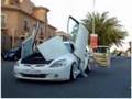 My boy Fahad from JEDDAH    that s how we pimp our ride  