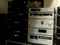videos de KENWOOD  GRAPHIC EQUALIZER