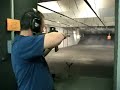 Impact Guns - Boise Idaho Impact Guns - Boise Idaho