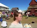 Teribus at Pennsic XXXVII