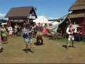 Teribus at Pennsic XXXVII
