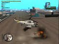 SA-MP trailer 0.2 SA-MP trailer 0.2