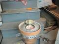 Re: Melting Aluminium at home
