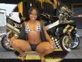 Black Joker -Vum Vum-Regeaton