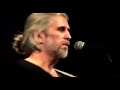 Oswaldo Montenegro - Bandolins- 25 Anos