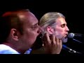 Oswaldo Montenegro - Bandolins- 25 Anos