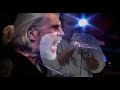 Oswaldo Montenegro - Bandolins- 25 Anos