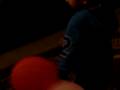 videos de sand craft 054