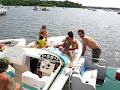 bateau a sorel bateau a sorel