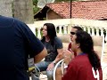 \"É o Menino de Papai!\" - Cavaleiros do Forró \"É o Menino de Papai!\" - Cavaleiros do Forró